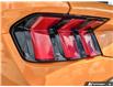 2026 Ford Mustang GT Premium (Stk: 6G004) in Oakville - Image 10 of 22
