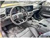 2026 Ford Mustang GT Premium (Stk: 6G004) in Oakville - Image 12 of 22