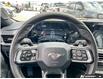 2026 Ford Mustang GT Premium (Stk: 6G004) in Oakville - Image 13 of 22