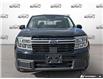 2024 Ford Maverick Lariat (Stk: P7350) in Oakville - Image 3 of 25