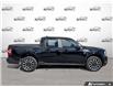 2024 Ford Maverick Lariat (Stk: P7350) in Oakville - Image 4 of 25