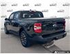 2024 Ford Maverick Lariat (Stk: P7350) in Oakville - Image 5 of 25