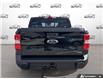 2024 Ford Maverick Lariat (Stk: P7350) in Oakville - Image 6 of 25