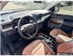 2024 Ford Maverick Lariat (Stk: P7350) in Oakville - Image 13 of 25
