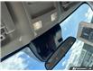 2024 Ford Maverick Lariat (Stk: P7350) in Oakville - Image 21 of 25
