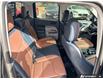 2024 Ford Maverick Lariat (Stk: P7350) in Oakville - Image 23 of 25