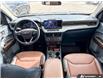 2024 Ford Maverick Lariat (Stk: P7350) in Oakville - Image 24 of 25