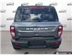 2026 Ford Bronco Sport Outer Banks (Stk: 6B021) in Oakville - Image 5 of 23
