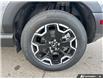 2026 Ford Bronco Sport Outer Banks (Stk: 6B021) in Oakville - Image 6 of 23