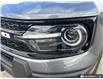 2026 Ford Bronco Sport Outer Banks (Stk: 6B021) in Oakville - Image 8 of 23