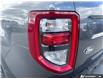 2026 Ford Bronco Sport Outer Banks (Stk: 6B021) in Oakville - Image 10 of 23