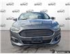 2014 Ford Fusion SE (Stk: 6S010Z) in Oakville - Image 3 of 25