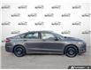 2014 Ford Fusion SE (Stk: 6S010Z) in Oakville - Image 4 of 25