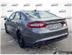 2014 Ford Fusion SE (Stk: 6S010Z) in Oakville - Image 5 of 25