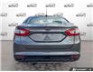 2014 Ford Fusion SE (Stk: 6S010Z) in Oakville - Image 6 of 25