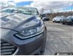 2014 Ford Fusion SE (Stk: 6S010Z) in Oakville - Image 9 of 25