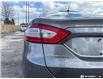 2014 Ford Fusion SE (Stk: 6S010Z) in Oakville - Image 11 of 25