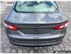 2014 Ford Fusion SE (Stk: 6S010Z) in Oakville - Image 12 of 25