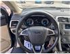 2014 Ford Fusion SE (Stk: 6S010Z) in Oakville - Image 14 of 25