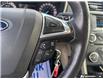 2014 Ford Fusion SE (Stk: 6S010Z) in Oakville - Image 16 of 25