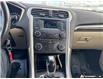 2014 Ford Fusion SE (Stk: 6S010Z) in Oakville - Image 19 of 25