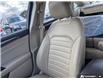 2014 Ford Fusion SE (Stk: 6S010Z) in Oakville - Image 20 of 25