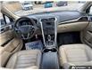 2014 Ford Fusion SE (Stk: 6S010Z) in Oakville - Image 24 of 25