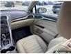 2014 Ford Fusion SE (Stk: 6S010Z) in Oakville - Image 25 of 25