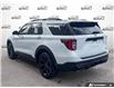 2022 Ford Explorer ST (Stk: 6L004A) in Oakville - Image 5 of 26
