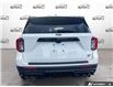 2022 Ford Explorer ST (Stk: 6L004A) in Oakville - Image 6 of 26