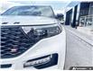 2022 Ford Explorer ST (Stk: 6L004A) in Oakville - Image 9 of 26