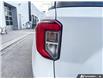 2022 Ford Explorer ST (Stk: 6L004A) in Oakville - Image 11 of 26