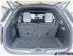 2022 Ford Explorer ST (Stk: 6L004A) in Oakville - Image 12 of 26
