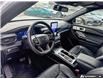 2022 Ford Explorer ST (Stk: 6L004A) in Oakville - Image 13 of 26