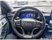 2022 Ford Explorer ST (Stk: 6L004A) in Oakville - Image 14 of 26