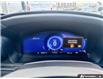 2022 Ford Explorer ST (Stk: 6L004A) in Oakville - Image 15 of 26