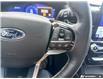2022 Ford Explorer ST (Stk: 6L004A) in Oakville - Image 16 of 26