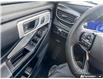 2022 Ford Explorer ST (Stk: 6L004A) in Oakville - Image 17 of 26