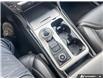 2022 Ford Explorer ST (Stk: 6L004A) in Oakville - Image 18 of 26