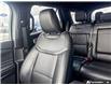 2022 Ford Explorer ST (Stk: 6L004A) in Oakville - Image 20 of 26