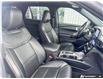 2022 Ford Explorer ST (Stk: 6L004A) in Oakville - Image 22 of 26