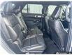 2022 Ford Explorer ST (Stk: 6L004A) in Oakville - Image 23 of 26