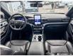 2022 Ford Explorer ST (Stk: 6L004A) in Oakville - Image 24 of 26