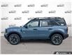 2026 Ford Bronco Sport Outer Banks (Stk: OFL6B023) in Oakville - Image 3 of 23