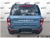 2026 Ford Bronco Sport Outer Banks (Stk: OFL6B023) in Oakville - Image 5 of 23