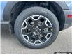 2026 Ford Bronco Sport Outer Banks (Stk: OFL6B023) in Oakville - Image 6 of 23