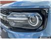 2026 Ford Bronco Sport Outer Banks (Stk: OFL6B023) in Oakville - Image 8 of 23