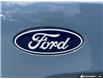 2026 Ford Bronco Sport Outer Banks (Stk: OFL6B023) in Oakville - Image 9 of 23