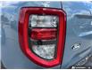 2026 Ford Bronco Sport Outer Banks (Stk: OFL6B023) in Oakville - Image 10 of 23