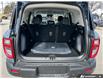 2026 Ford Bronco Sport Outer Banks (Stk: OFL6B023) in Oakville - Image 11 of 23